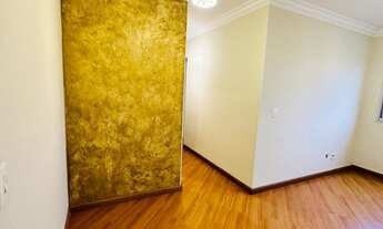 Imagem 3: Apartamento RESIDENCIAL em SÃO PAULO - SP, VILA BASILEIA