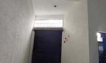 Imagem 3: SALAO COMERCIAL em SÃO PAULO - SP, JARDIM CACHOEIRA