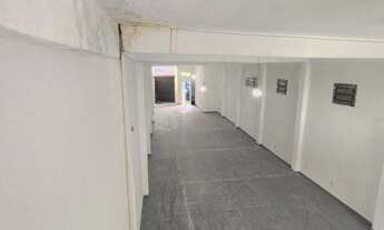 Imagem 6: SALAO COMERCIAL em SÃO PAULO - SP, JARDIM CACHOEIRA