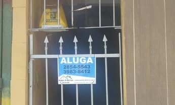 Imagem 2: 2 dormitórios, 1 banheiros