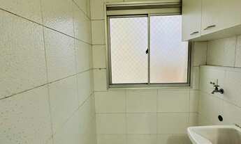 Imagem 7: Apartamento RESIDENCIAL em SÃO PAULO - SP, VILA BASILEIA