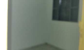 Imagem 5: 2 dormitórios, 1 banheiros