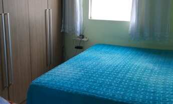 Imagem 2: 2 dormitórios, 1 banheiros, 1M² de Área Construída