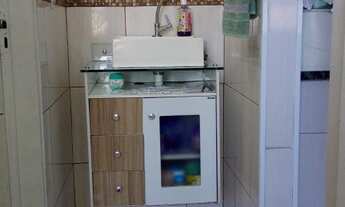 Imagem 3: 2 dormitórios, 1 banheiros, 1M² de Área Construída