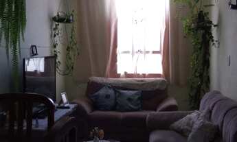 Imagem: 2 dormitórios, 1 banheiros, 1M² de Área