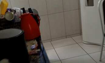 Imagem 5: 2 dormitórios, 1 banheiros, 1M² de Área Construída