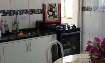 Imagem 6: 2 dormitórios, 1 banheiros, 1M² de Área Construída