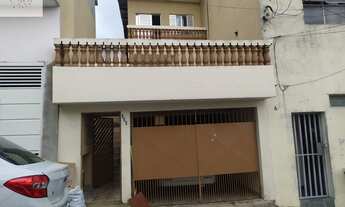 Imagem: 4 dormitórios, 1 suítes