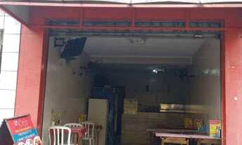 Imagem: SALAO COMERCIAL em SÃO PAULO - SP, JARDIM