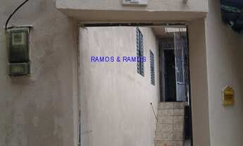 Imagem 3: 3 dormitórios, 1 suítes, 3 banheiro, 1M² de Área Construída