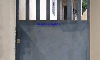 Imagem: 3 dormitórios, 1 suítes, 3 banheiro, 1M²