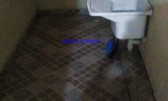 Imagem: CASA RESIDENCIAL em SÃO PAULO - SP, JARDIM