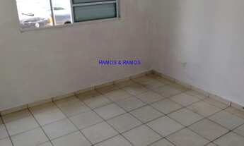 Imagem 5: APARTAMENTO RESIDENCIAL em SÃO PAULO - SP, JARDIM MARISTELA