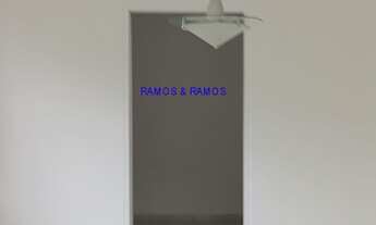 Imagem 7: 2 dormitórios, 1 banheiros, 1 vaga na garagem, 1M² de Área Construída