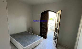 Imagem 5: 3 dormitórios, 1 suítes, 1 vaga na garagem, 127M² de Área Construída