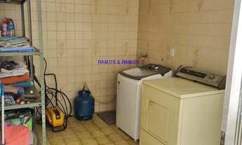 Imagem 5: 5 dormitórios, 1 suítes, 7 banheiro, 1 vaga na garagem, 4250M² de Área Construída