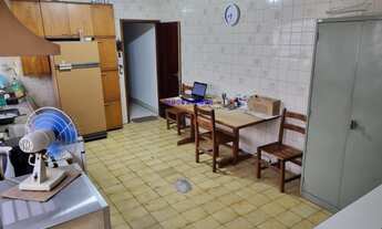 Imagem 4: 5 dormitórios, 1 suítes, 7 banheiro, 1 vaga na garagem, 4250M² de Área Construída