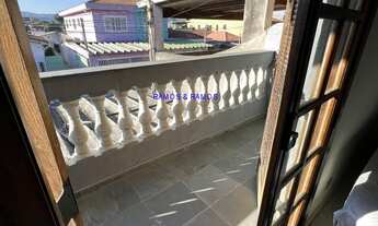 Imagem 4: 3 dormitórios, 1 suítes, 1 vaga na garagem, 127M² de Área Construída