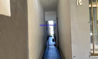 Imagem 3: 3 dormitórios, 1 suítes, 1 vaga na garagem, 127M² de Área Construída