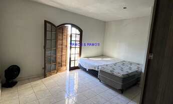 Imagem 7: 3 dormitórios, 1 suítes, 1 vaga na garagem, 127M² de Área Construída