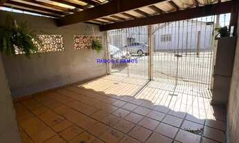 Imagem 2: 3 dormitórios, 1 suítes, 1 vaga na garagem, 127M² de Área Construída