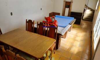 Imagem: 5 dormitórios, 1 suítes, 7 banheiro, 1