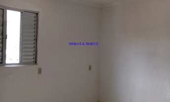 Imagem 6: CASA RESIDENCIAL em SÃO PAULO - SP, PARQUE TIETÊ