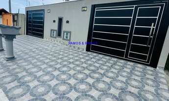 Imagem: 2 dormitórios, 1 suítes, 1 vaga na garagem