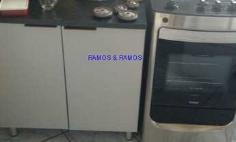 Imagem: CASA RESIDENCIAL em SÃO PAULO - SP, VILA