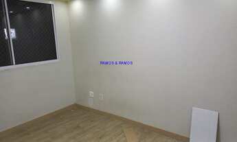 Imagem 3: APARTAMENTO RESIDENCIAL em São Paulo - SP, Freguesia do Ò