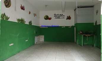 Imagem 2: 1 banheiros, 35M² de Área Construída