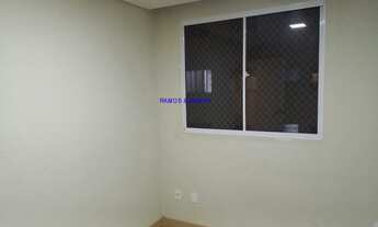 Imagem 5: APARTAMENTO RESIDENCIAL em São Paulo - SP, Freguesia do Ò