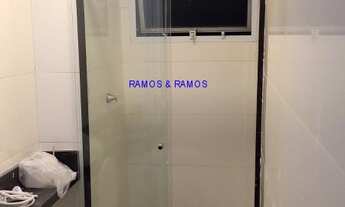 Imagem 6: APARTAMENTO RESIDENCIAL em São Paulo - SP, Freguesia do Ò