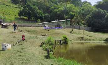 Imagem: CHACARA RURAL em Peruibe - SP, Peruibe