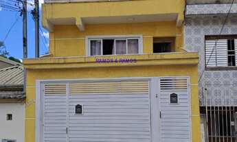 Imagem: 1 dormitório, 1 banheiros, 1M² de Área