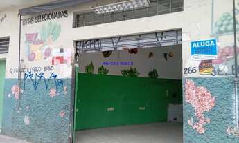 Imagem: 1 banheiros, 35M² de Área Construída