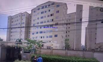 Imagem 7: APARTAMENTO RESIDENCIAL em São Paulo - SP, Freguesia do Ò