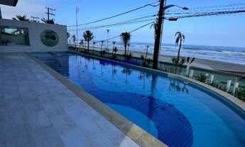 Imagem: 3 dormitórios, 1 suítes, 2 vagas na garagem