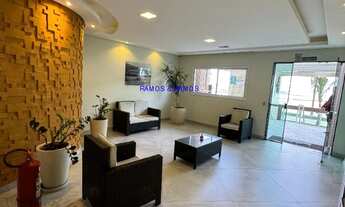 Imagem 4: APARTAMENTO RESIDENCIAL em MONGAGUÁ - SP, Mongaguà