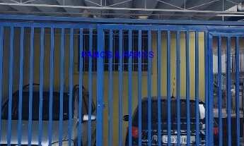 Imagem: 1 dormitório, 1 banheiros, 1M² de Área