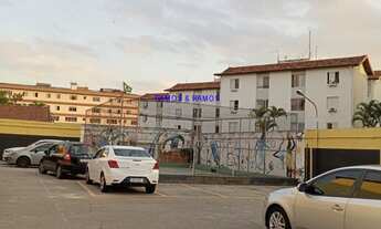 Imagem 4: CASA RESIDENCIAL em SÃO PAULO - SP, VILA NOVA CACHOEIRINHA