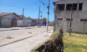 Imagem: CASA RESIDENCIAL em Mongaguà - SP, Jardim