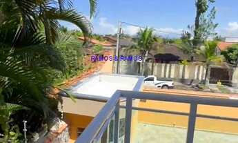 Imagem 6: 2 dormitórios, 2 suíte, 2 banheiro, 80M² de Área Total