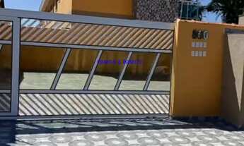 Imagem 7: 2 dormitórios, 2 suíte, 2 banheiro, 80M² de Área Total