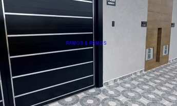 Imagem: 2 dormitórios, 1 suítes, 176M² de Área