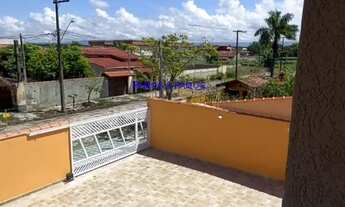 Imagem 4: 2 dormitórios, 2 suíte, 2 banheiro, 80M² de Área Total