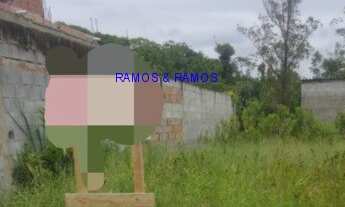 Imagem: 340M² de Área Total