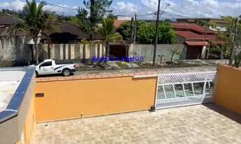 Imagem 3: 2 dormitórios, 2 suíte, 2 banheiro, 80M² de Área Total