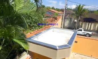 Imagem 5: 2 dormitórios, 2 suíte, 2 banheiro, 80M² de Área Total