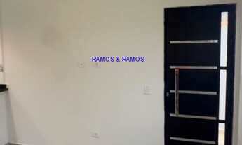 Imagem 7: 3 dormitórios, 2 suíte, 3 banheiro, 2 vagas na garagem, 154M² de Área Total